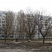 ул. Академика Александрова, 3 в городе Запорожье