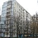 ул. Рустави, 1 в городе Запорожье