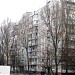 ул. Рустави, 3 в городе Запорожье