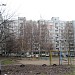 ул. Рустави, 1а в городе Запорожье