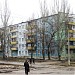 ул. Рустави, 4 в городе Запорожье