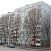 ул. Рустави, 1а в городе Запорожье