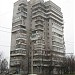 ул. Академика Александрова, 1 в городе Запорожье