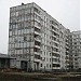 Хакасская ул., 7 в городе Запорожье