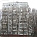 ул. Рустави, 7а в городе Запорожье