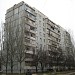 Хакасская ул., 5 в городе Запорожье