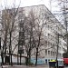 ул. Рустави, 12 в городе Запорожье