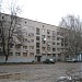 Рустави, 14/ Хакасская, 3 в городе Запорожье