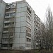 Хакасская ул., 5 в городе Запорожье