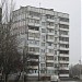 Хакасская ул., 7 в городе Запорожье