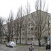 Рустави, 14/ Хакасская, 3 в городе Запорожье