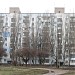 Хакасская ул., 3а в городе Запорожье