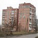 Узбекистанская ул., 5 в городе Запорожье