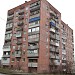 Узбекистанская ул., 5 в городе Запорожье