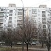 Узбекистанская ул., 11 в городе Запорожье