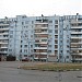 Узбекистанская ул., 9а в городе Запорожье