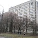 Узбекистанская ул., 9 в городе Запорожье