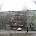 Узбекистанская ул., 7 в городе Запорожье
