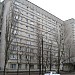 Узбекистанская ул., 3 в городе Запорожье