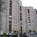 Узбекистанская ул., 1а в городе Запорожье