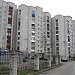 Узбекистанская ул., 1а в городе Запорожье
