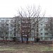 Зестафонская ул., 4 в городе Запорожье