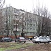 Зестафонская ул., 4а в городе Запорожье
