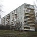 Зестафонская ул., 8 в городе Запорожье