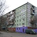 Зестафонская ул., 4 в городе Запорожье
