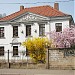 Wohn- und Geschäftshaus Königsbrücker Straße 11 in Stadt Dresden