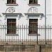 Wohn- und Geschäftshaus Königsbrücker Straße 11 in Stadt Dresden