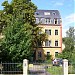 Mehrfamilienhaus Kamenzer Straße 33 in Stadt Dresden