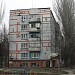 Зестафонская ул., 6 в городе Запорожье