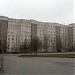 Зестафонская ул., 5 в городе Запорожье