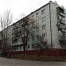 Зестафонская ул., 10 в городе Запорожье