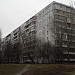 Зестафонская ул., 12 в городе Запорожье