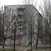 Зестафонская ул., 14 в городе Запорожье