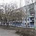 Зестафонская ул., 10а в городе Запорожье