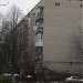 Зестафонская ул., 14а в городе Запорожье