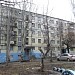 Зестафонская ул., 18 в городе Запорожье