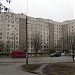 Зестафонская ул., 11 в городе Запорожье