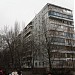 Зестафонская ул., 22 в городе Запорожье