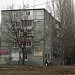 Зестафонская ул., 20 в городе Запорожье