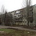 Зестафонская ул., 18а в городе Запорожье