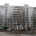 Зестафонская ул., 22 в городе Запорожье