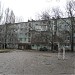 Зестафонская ул., 20 в городе Запорожье