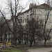 ул. Рустави, 6 в городе Запорожье