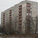 Зестафонская ул., 9 в городе Запорожье