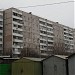 Буковинская ул., 12 в городе Запорожье