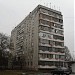 Буковинская ул., 8 в городе Запорожье
